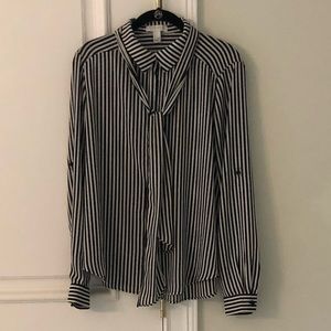 Workwear Fave! Easy and fun